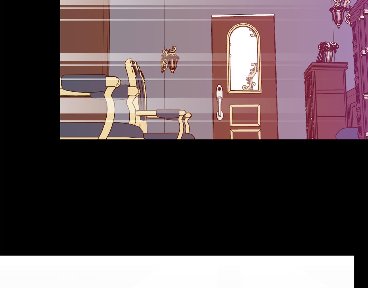 第65话 将计就计(1/3)-第65话