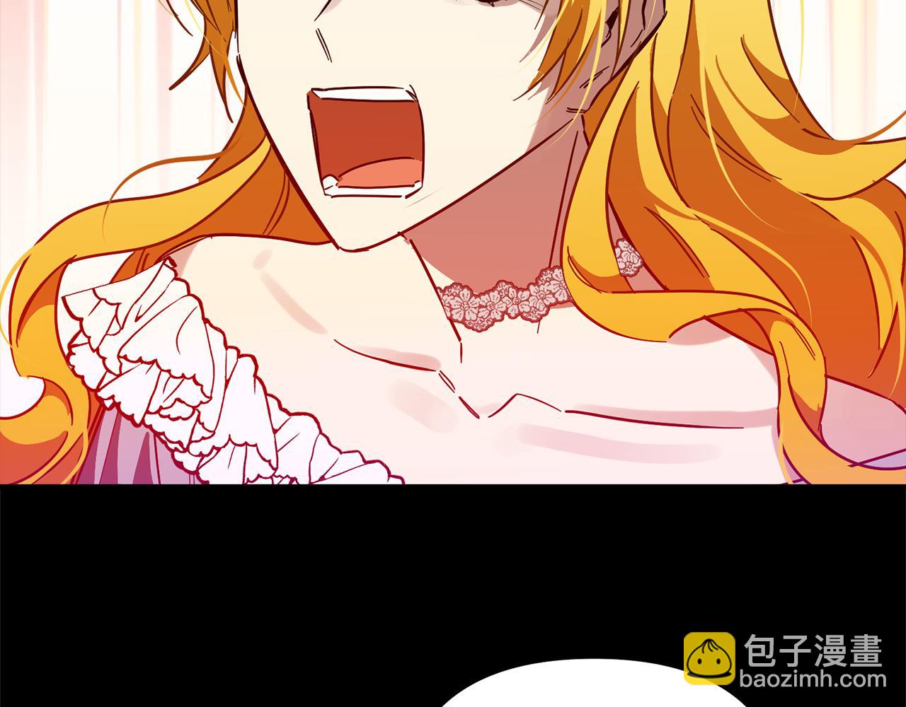 第65话 将计就计(1/3)-第65话