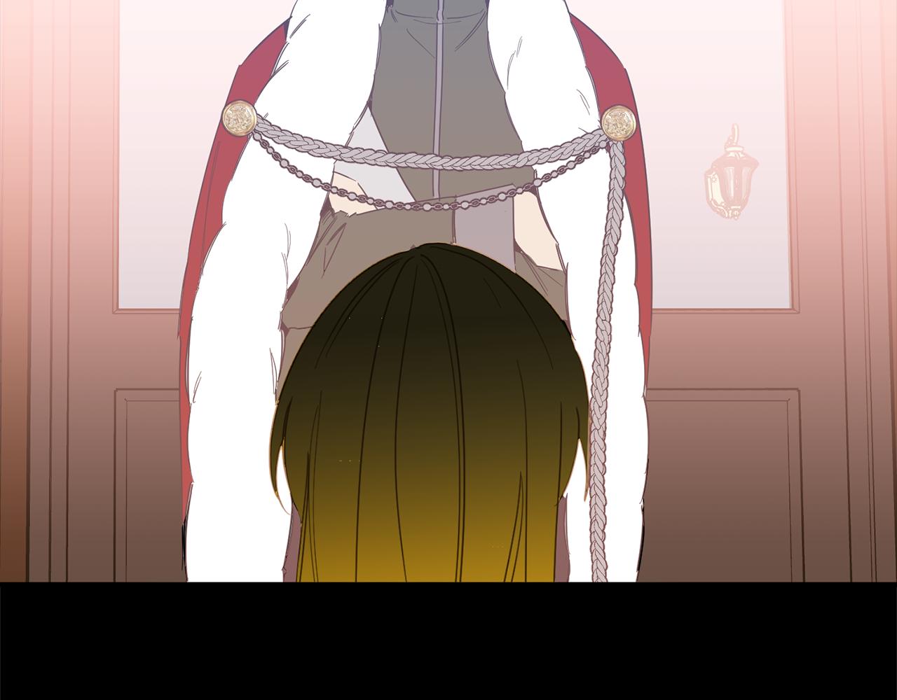 第65话 将计就计(1/3)-第65话