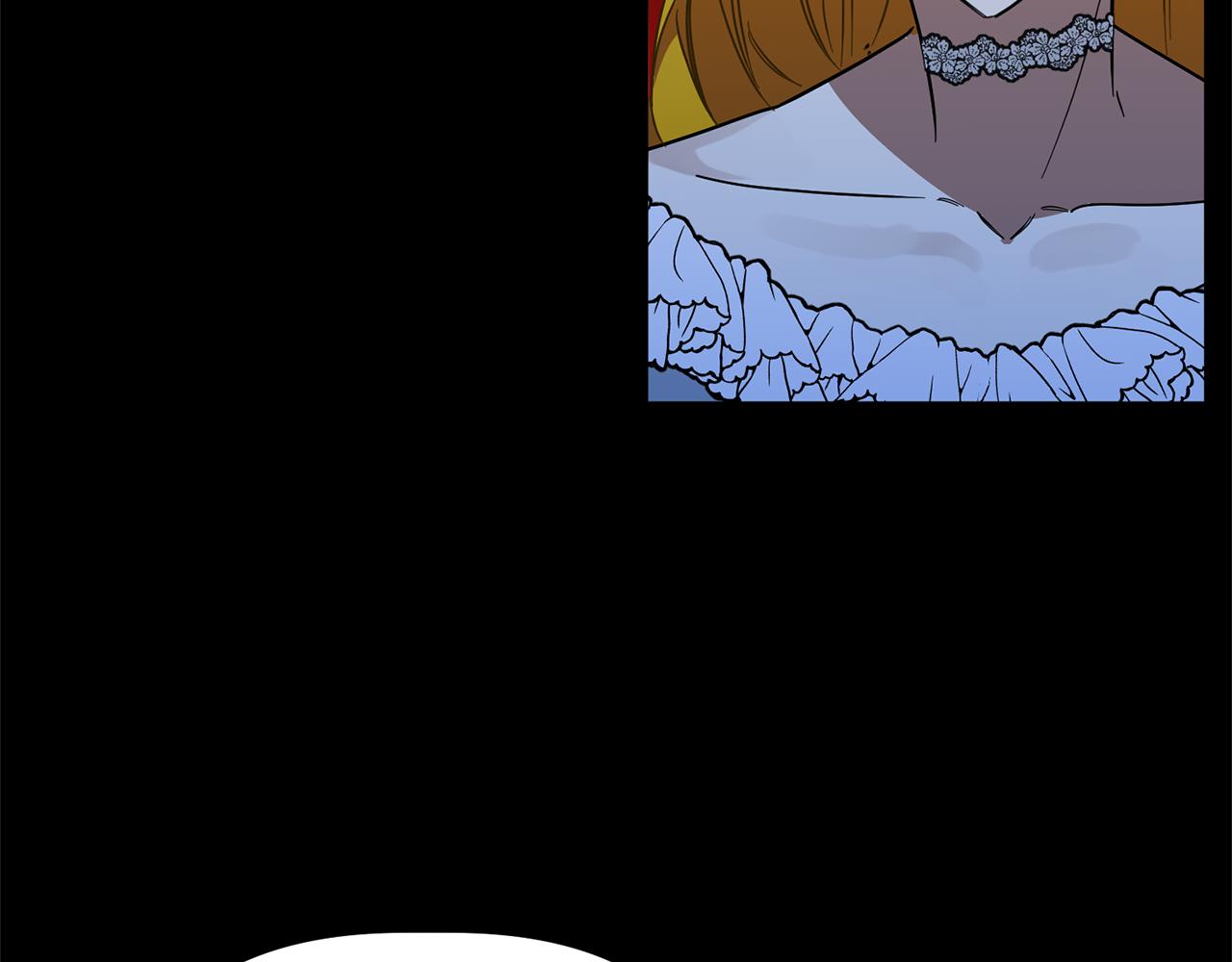 第65话 将计就计(1/3)-第65话