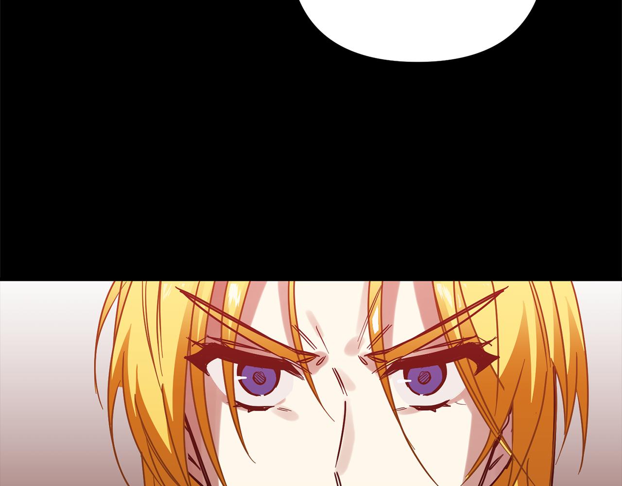 第65话 将计就计(1/3)-第65话