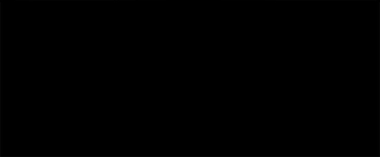 第65话 将计就计(1/3)-第65话