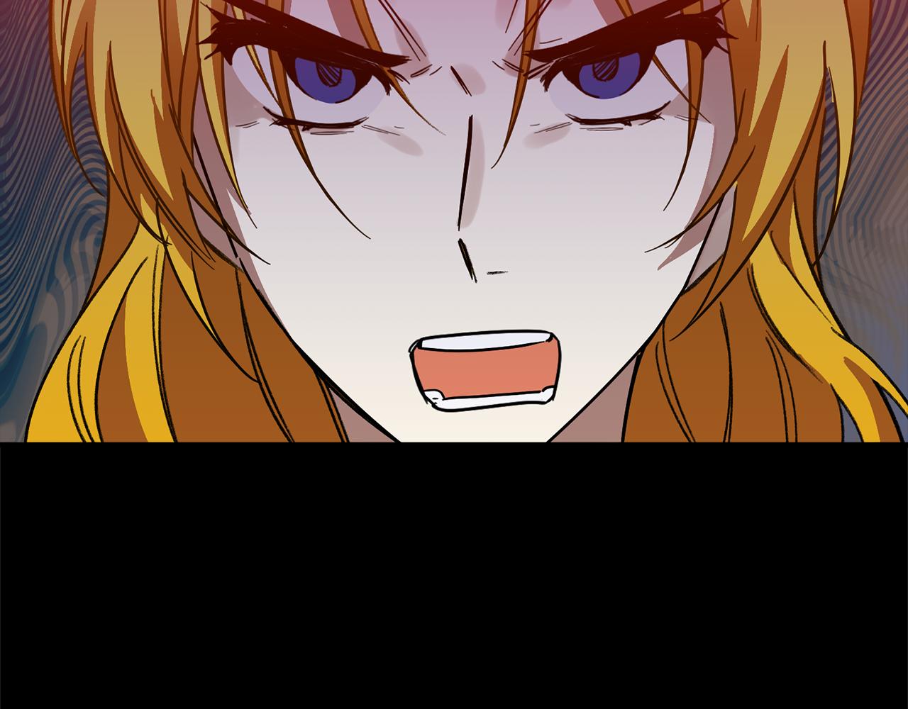 第65话 将计就计(1/3)-第65话