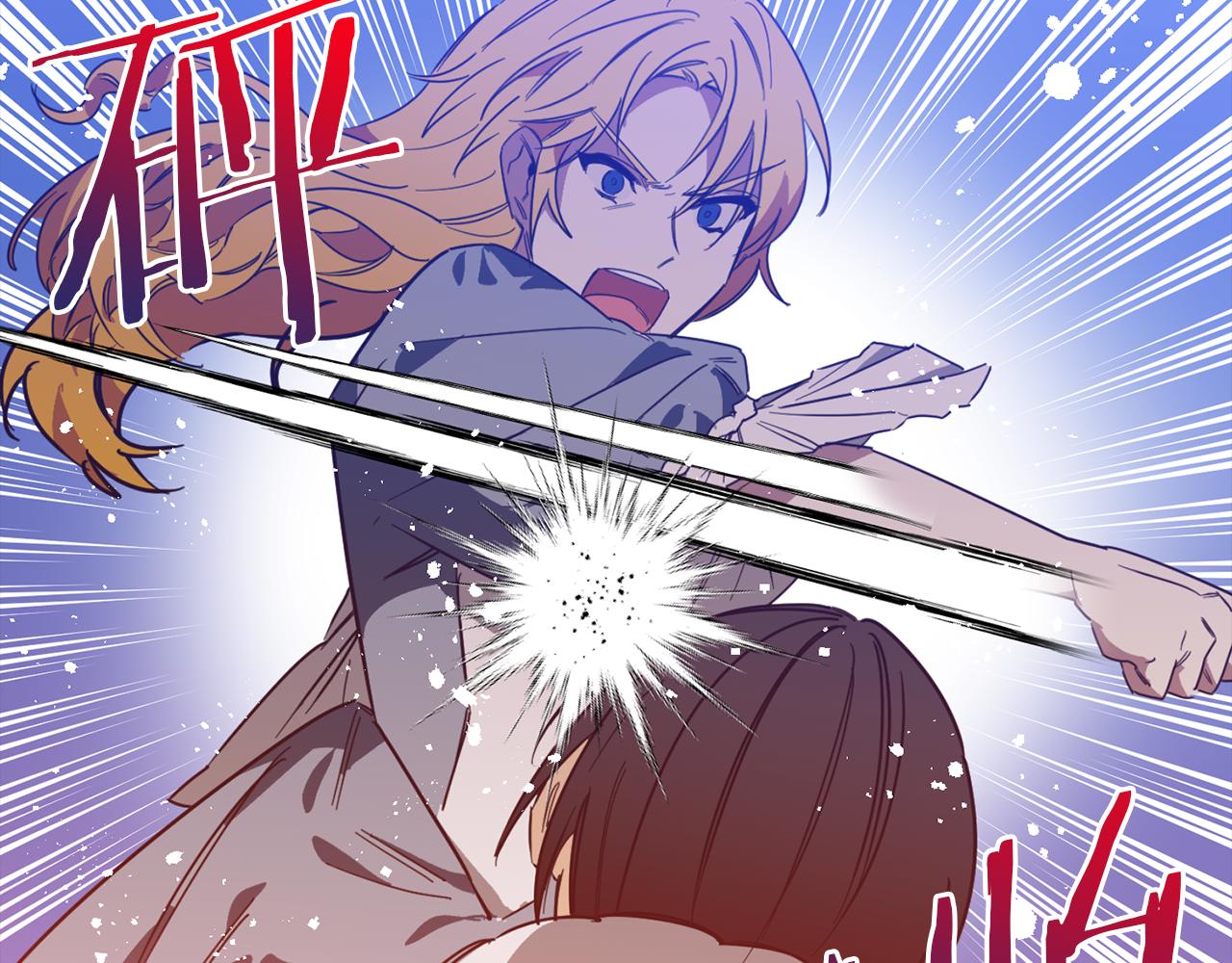 第65话 将计就计(1/3)-第65话