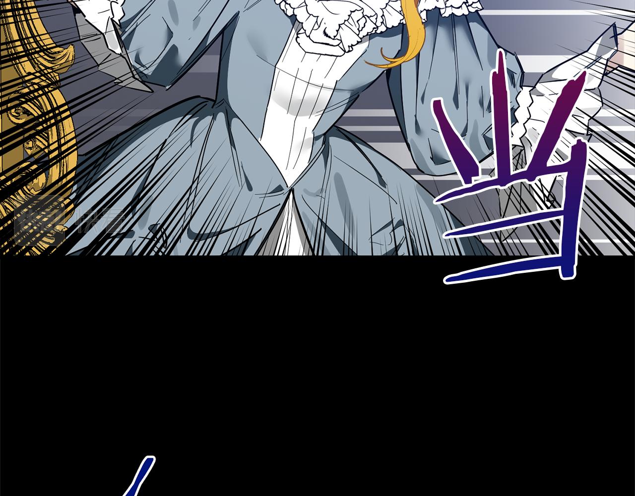 第65话 将计就计(1/3)-第65话