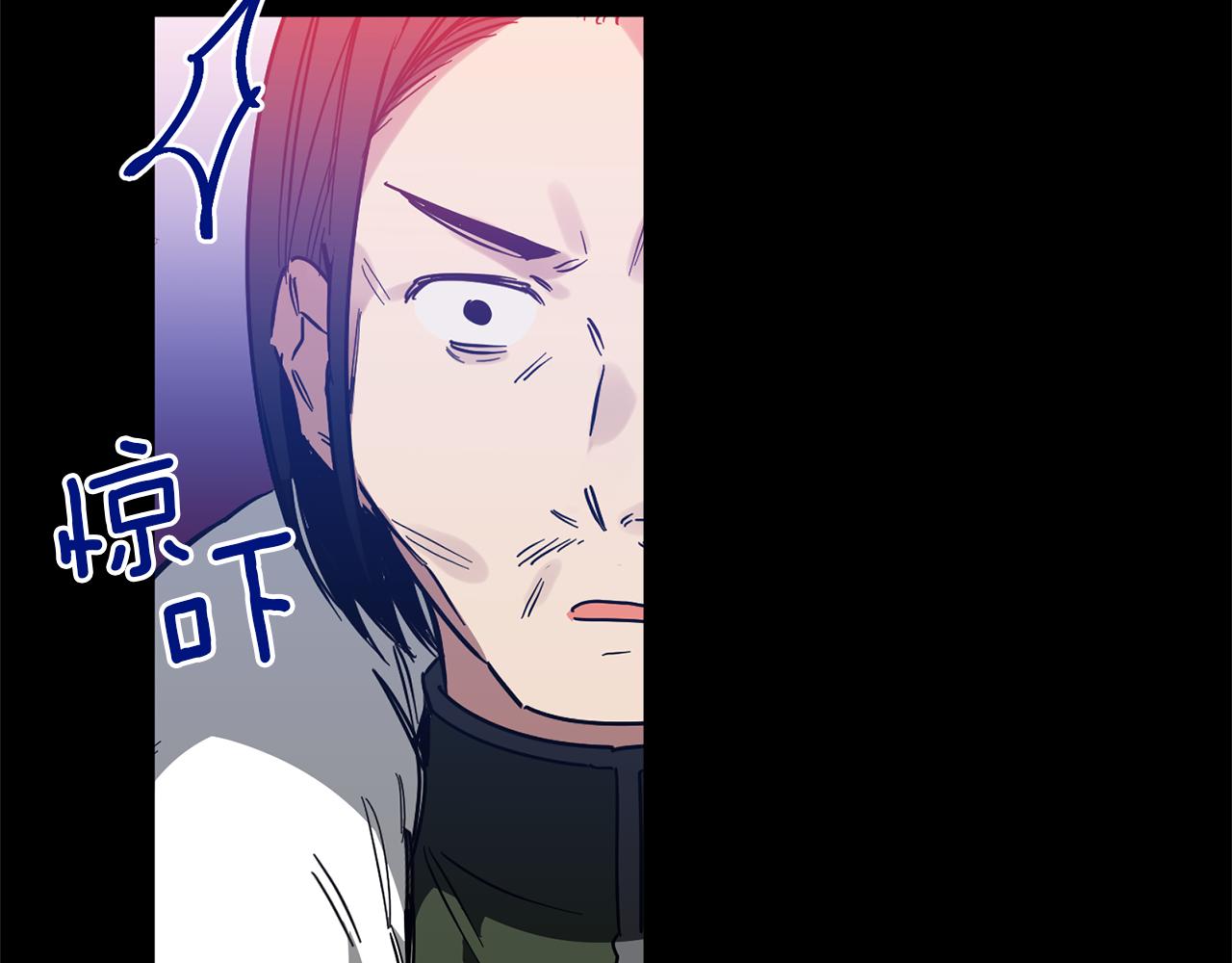 第65话 将计就计(1/3)-第65话