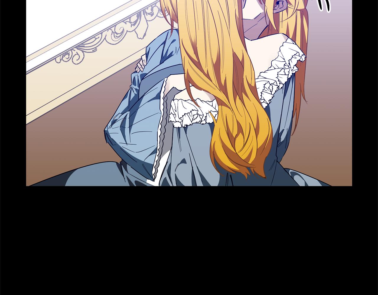 第65话 将计就计(1/3)-第65话