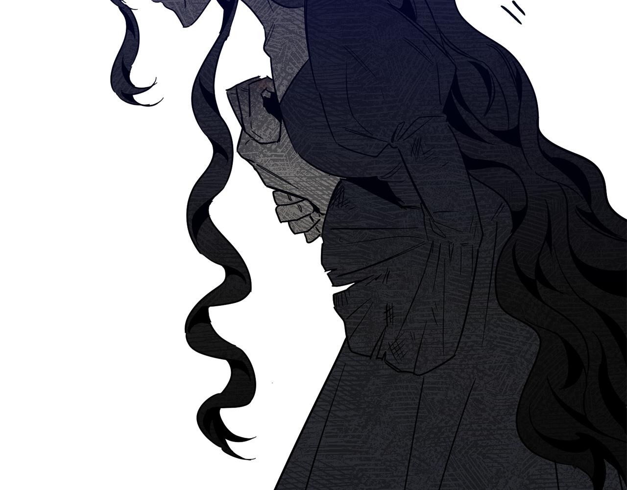 第67话 王的资格(1/3)-第67话