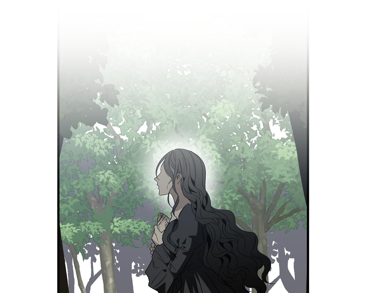 第67话 王的资格(1/3)-第67话