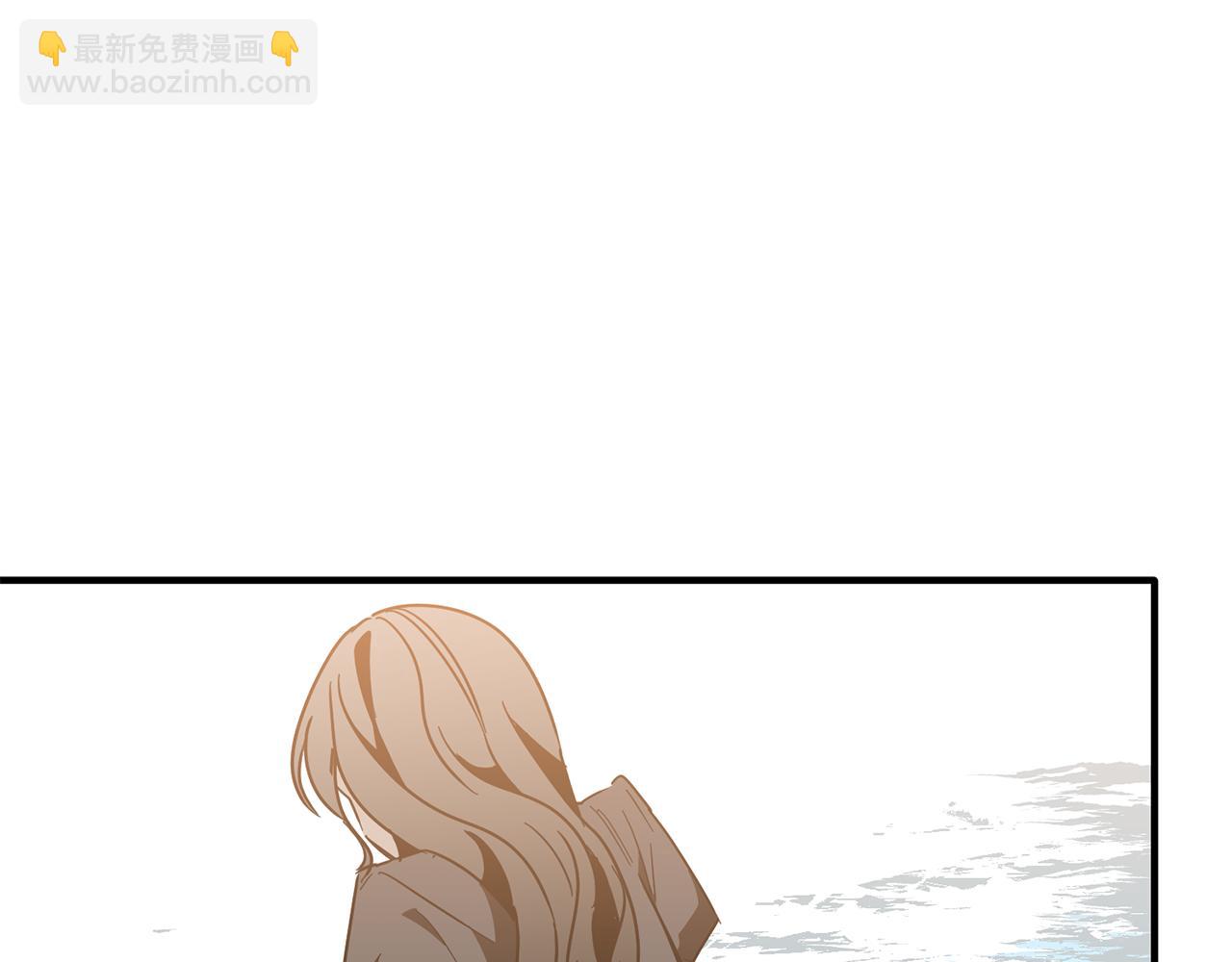 第67话 王的资格(1/3)-第67话