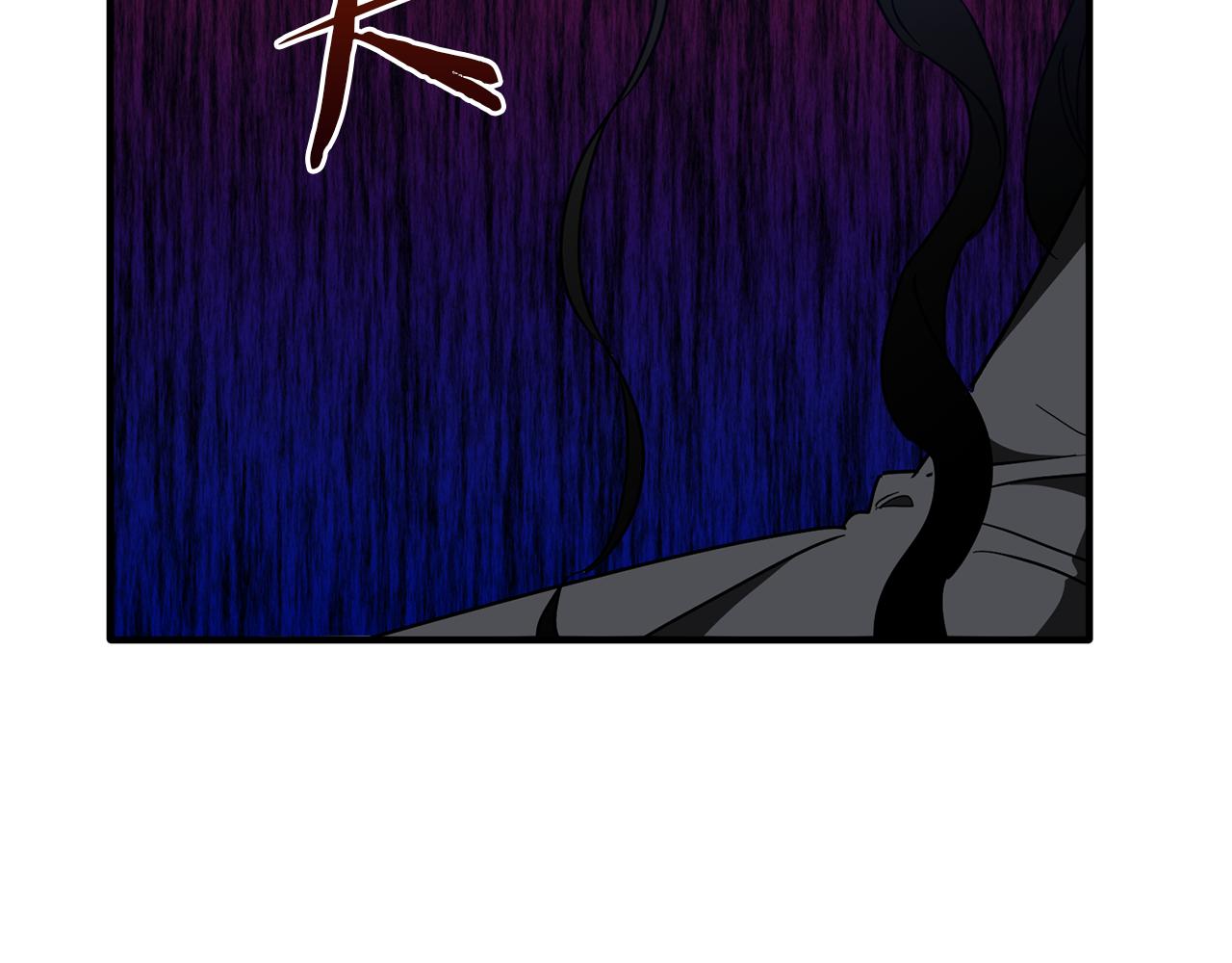 第67话 王的资格(1/3)-第67话