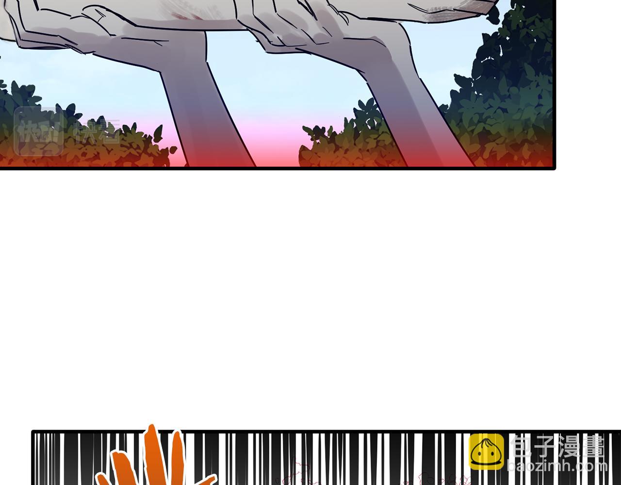 第67话 王的资格(1/3)-第67话