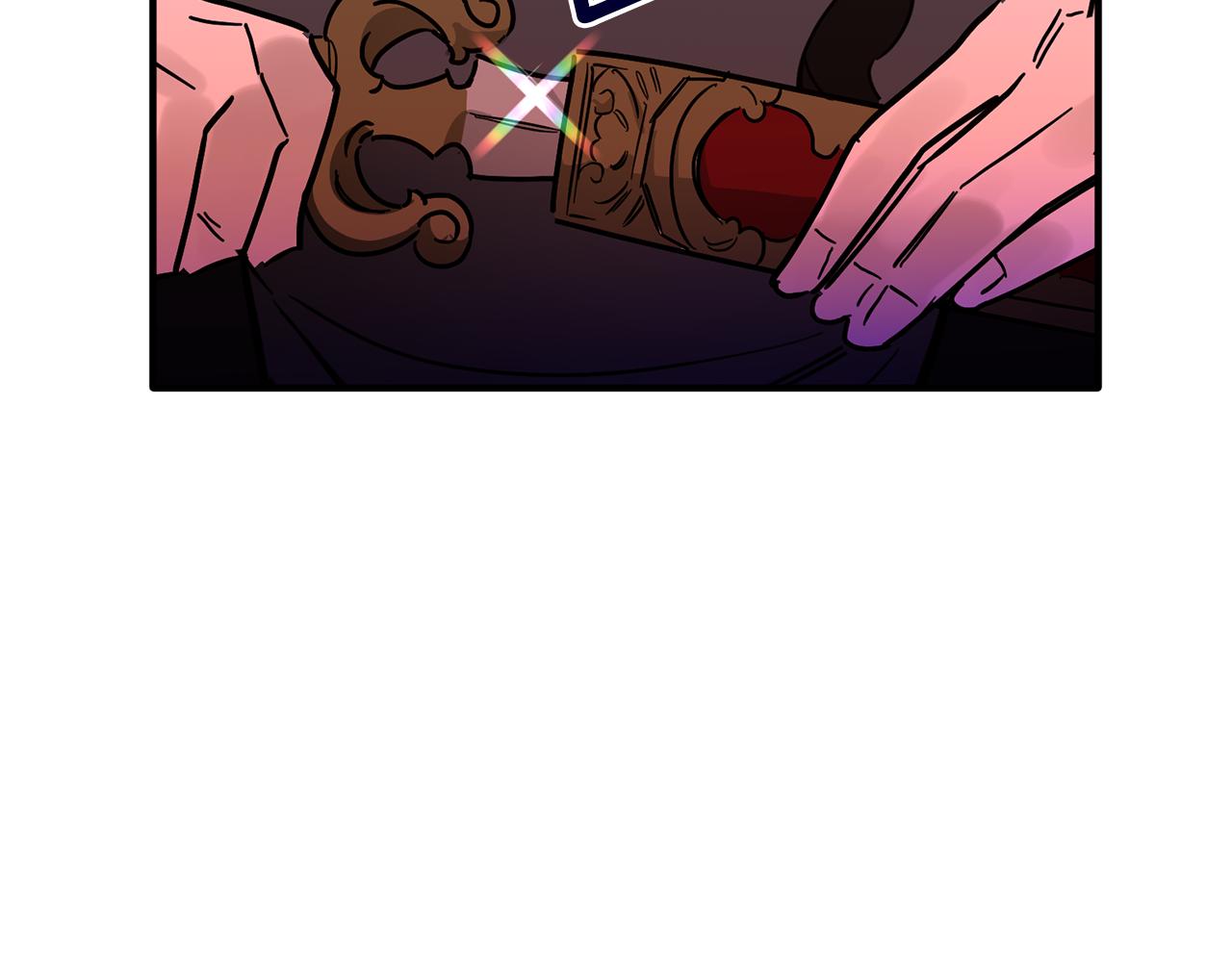 第67话 王的资格(1/3)-第67话