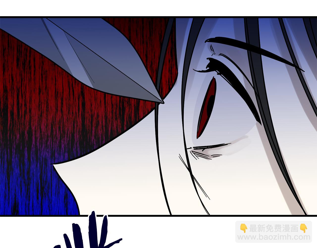 第67话 王的资格(1/3)-第67话