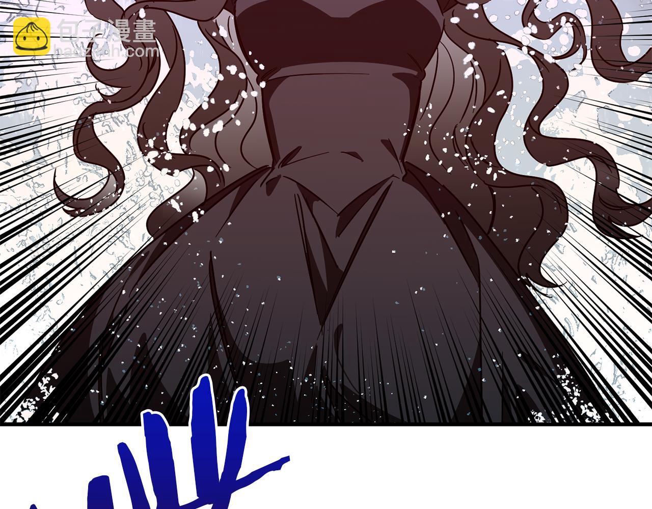 第67话 王的资格(1/3)-第67话