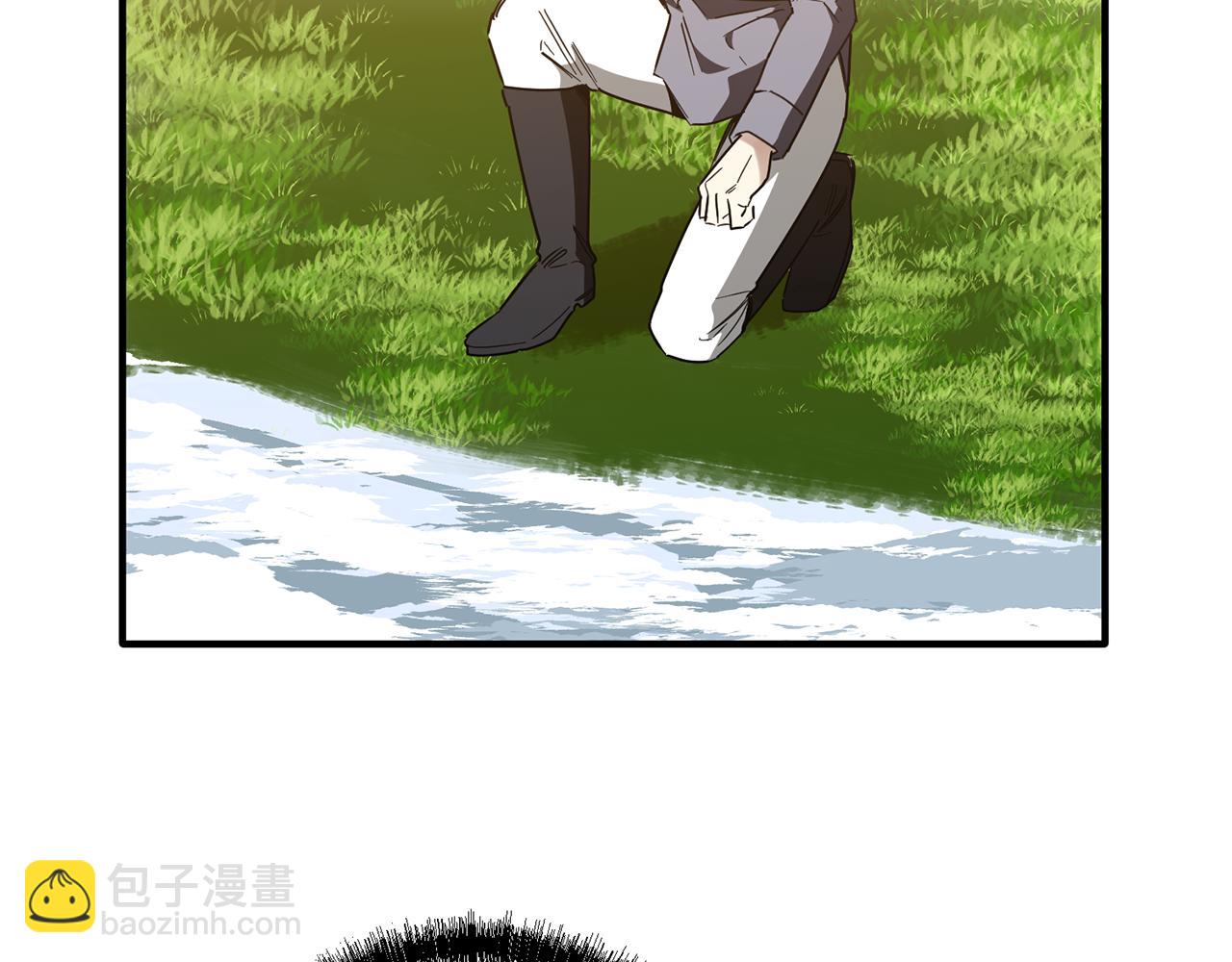 第67话 王的资格(1/3)-第67话