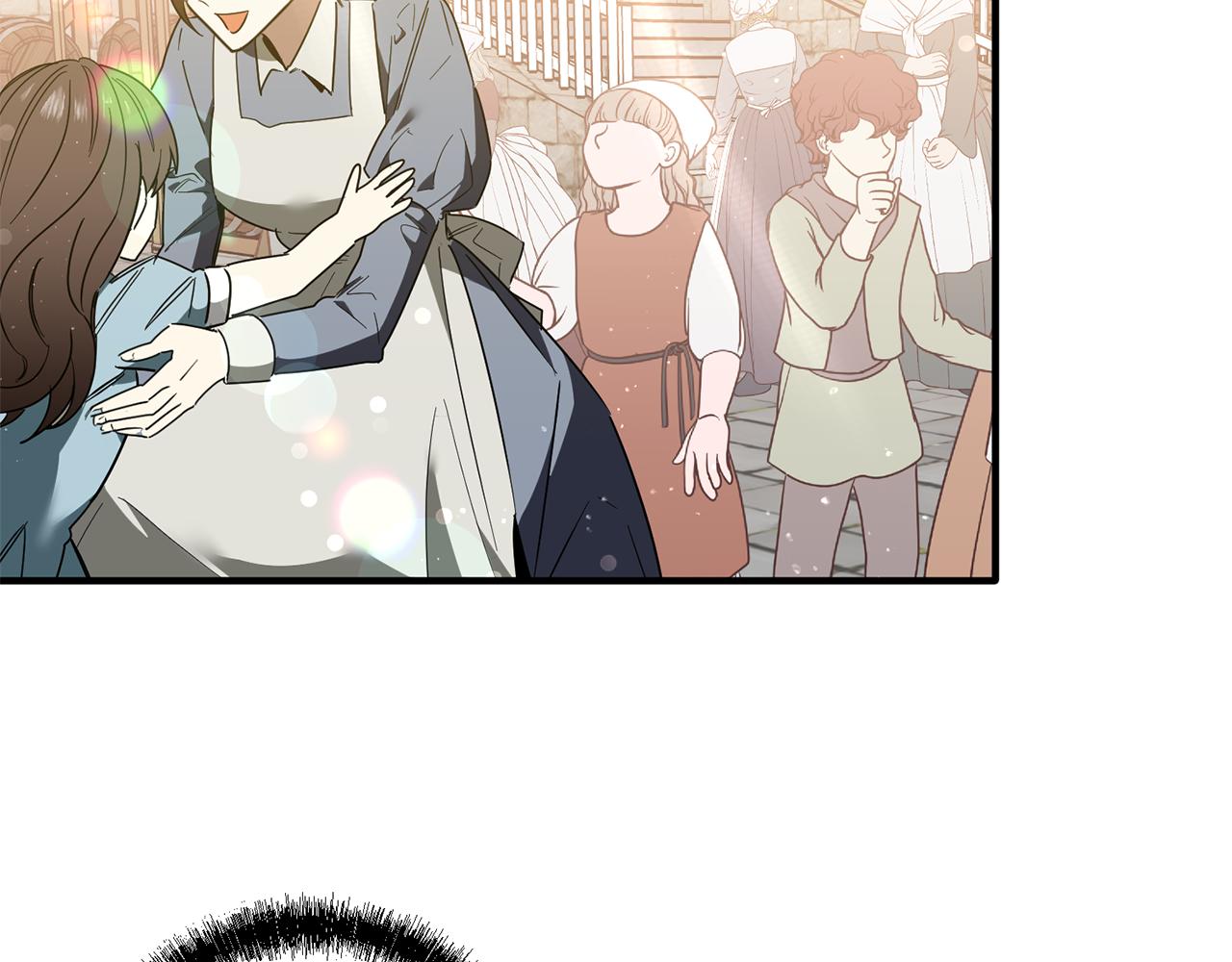 第67话 王的资格(1/3)-第67话