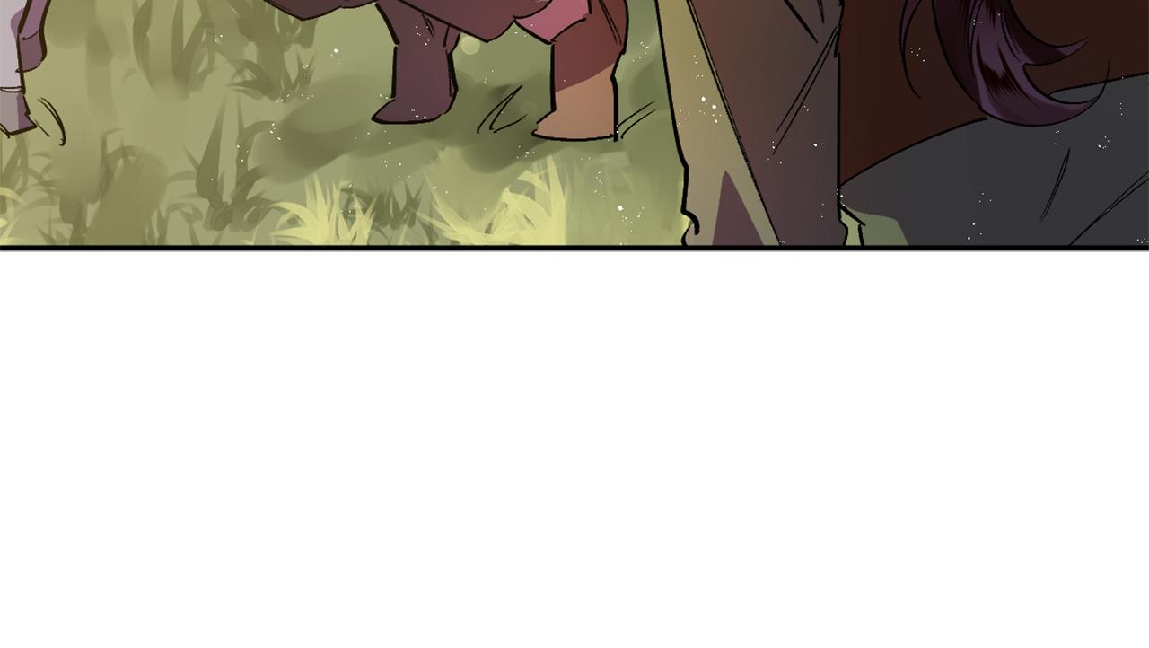 第7话 起名废(1/3)-第7话