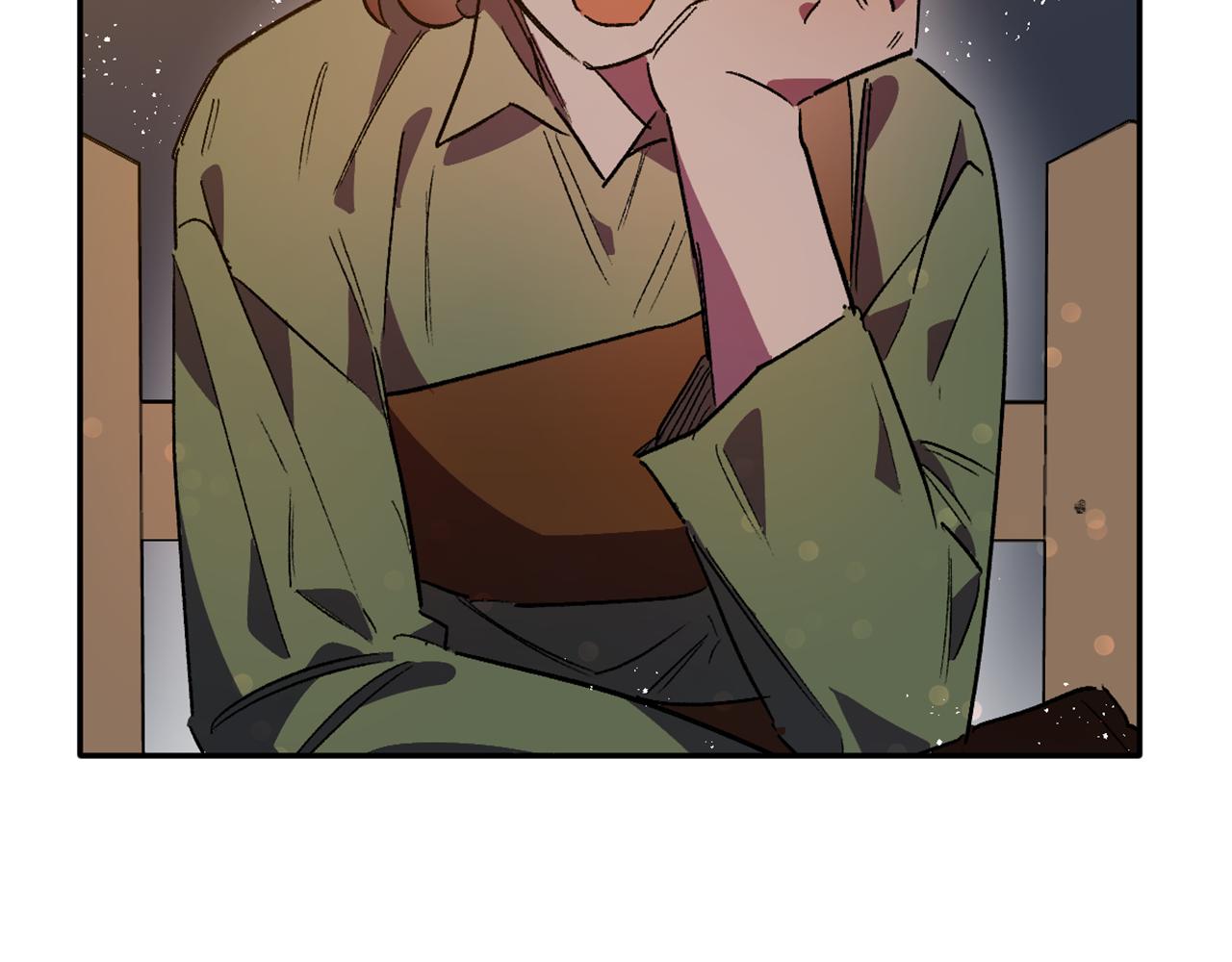 第7话 起名废(1/3)-第7话