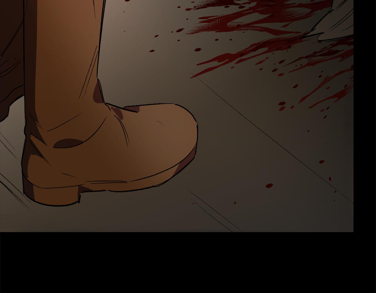 第7话 起名废(1/3)-第7话