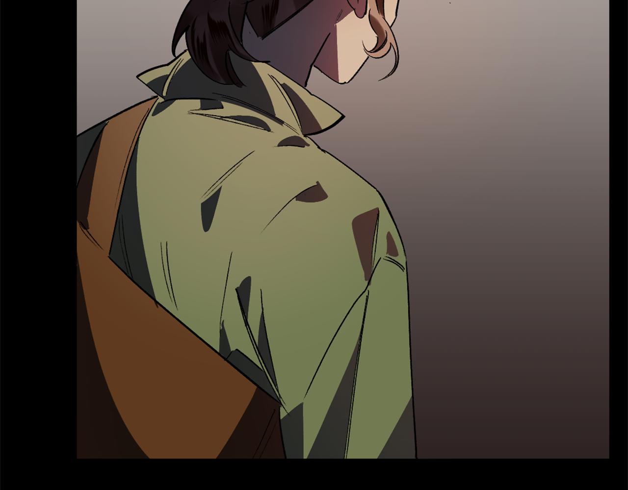 第7话 起名废(1/3)-第7话