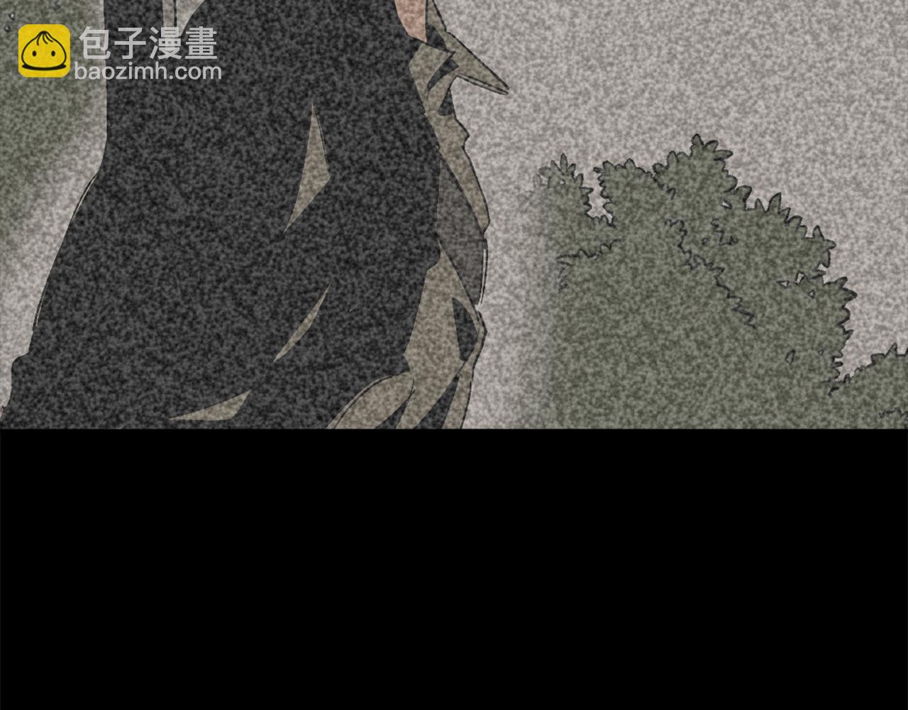 第7话 起名废(1/3)-第7话