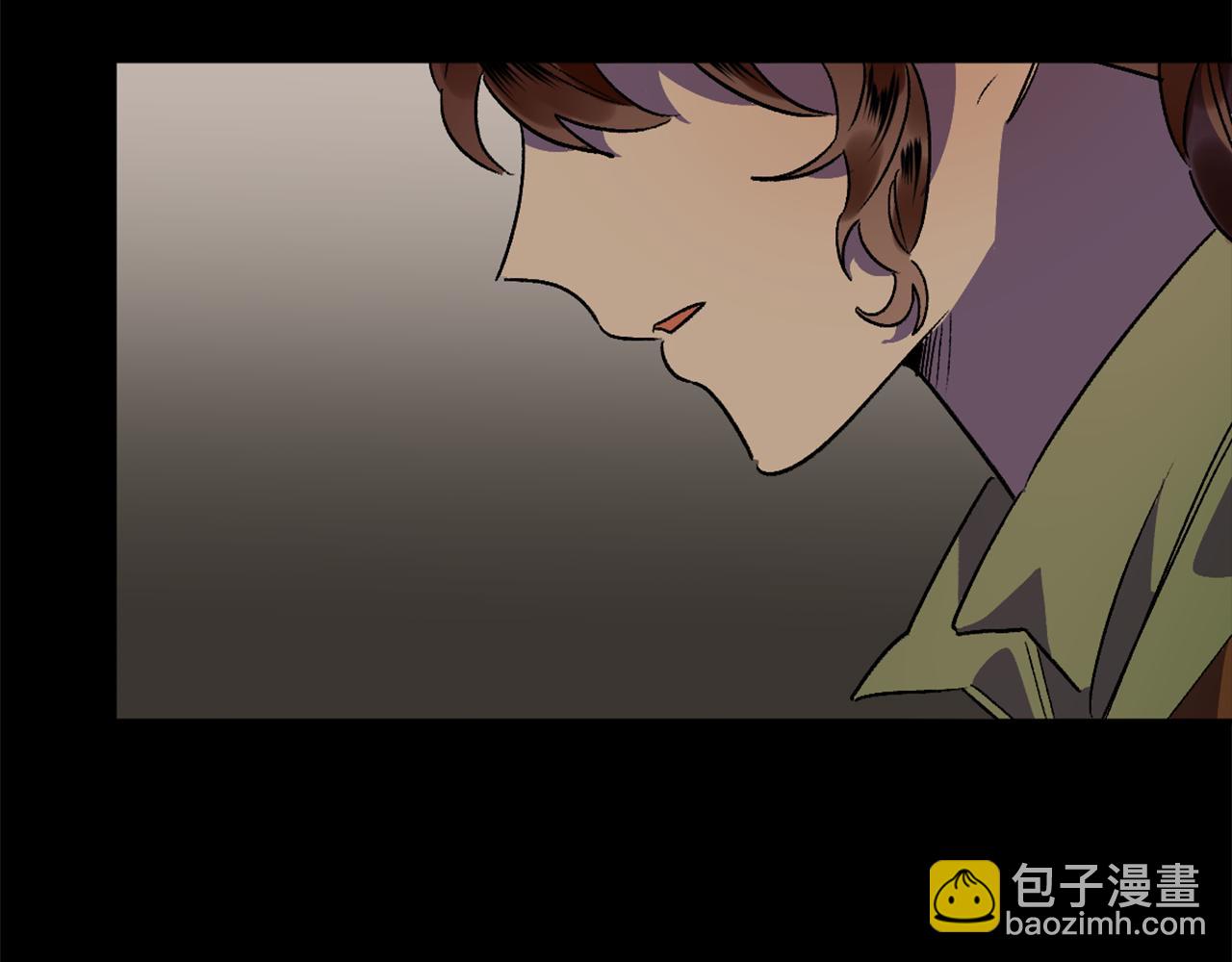 第7话 起名废(1/3)-第7话