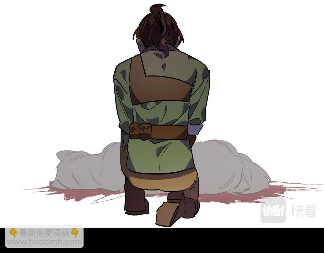 第7话 起名废(1/3)-第7话