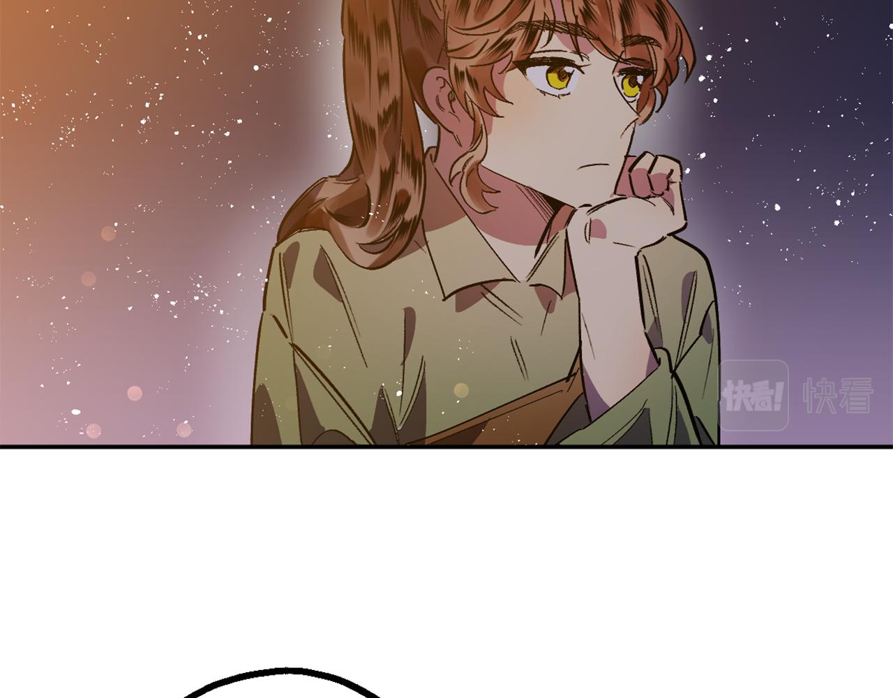 第7话 起名废(1/3)-第7话