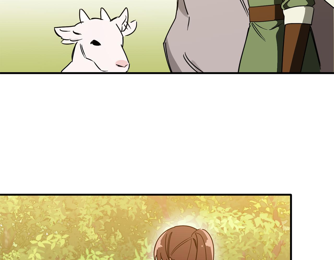 完结话 归隐(1/4)-第71话