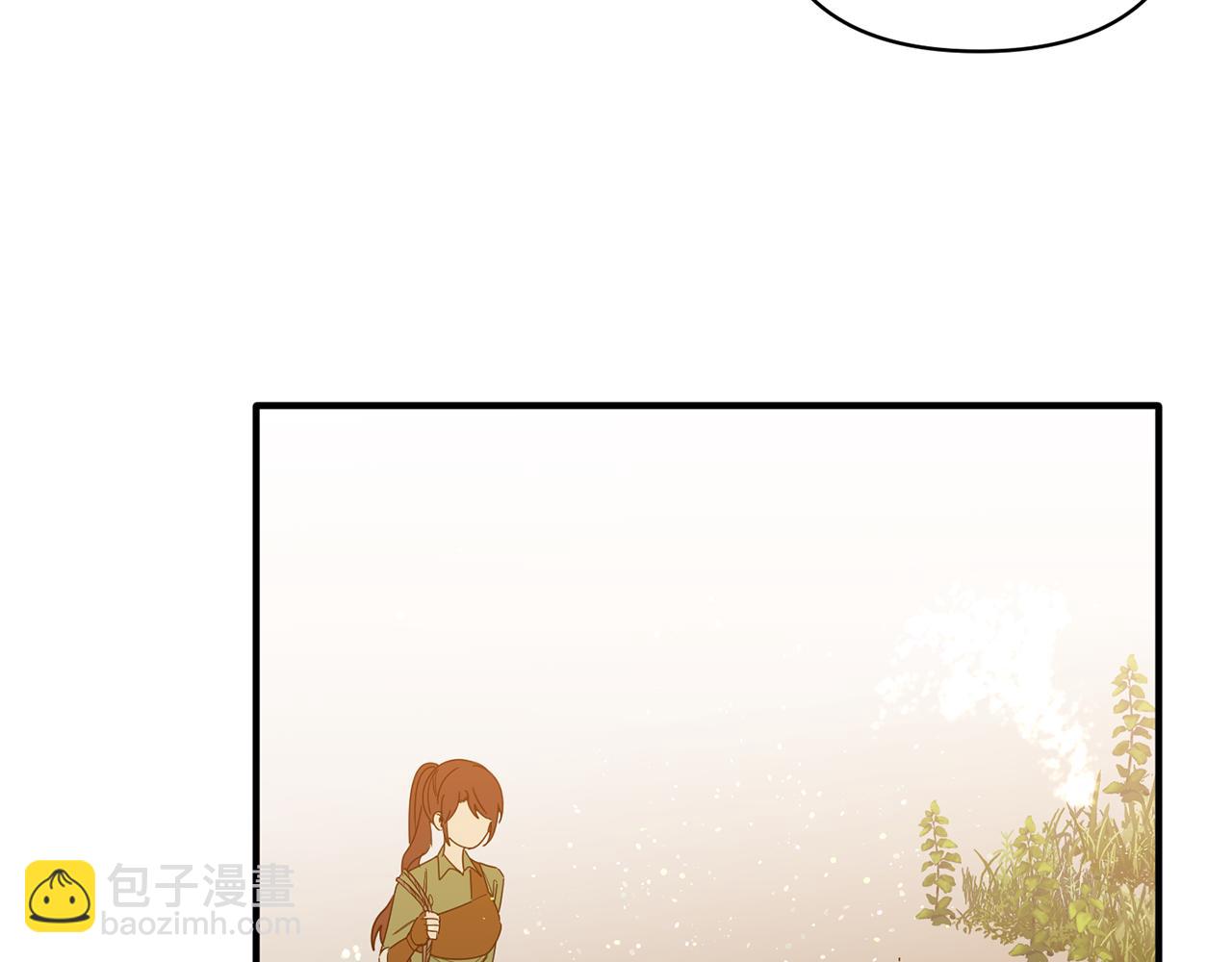 完结话 归隐(1/4)-第71话