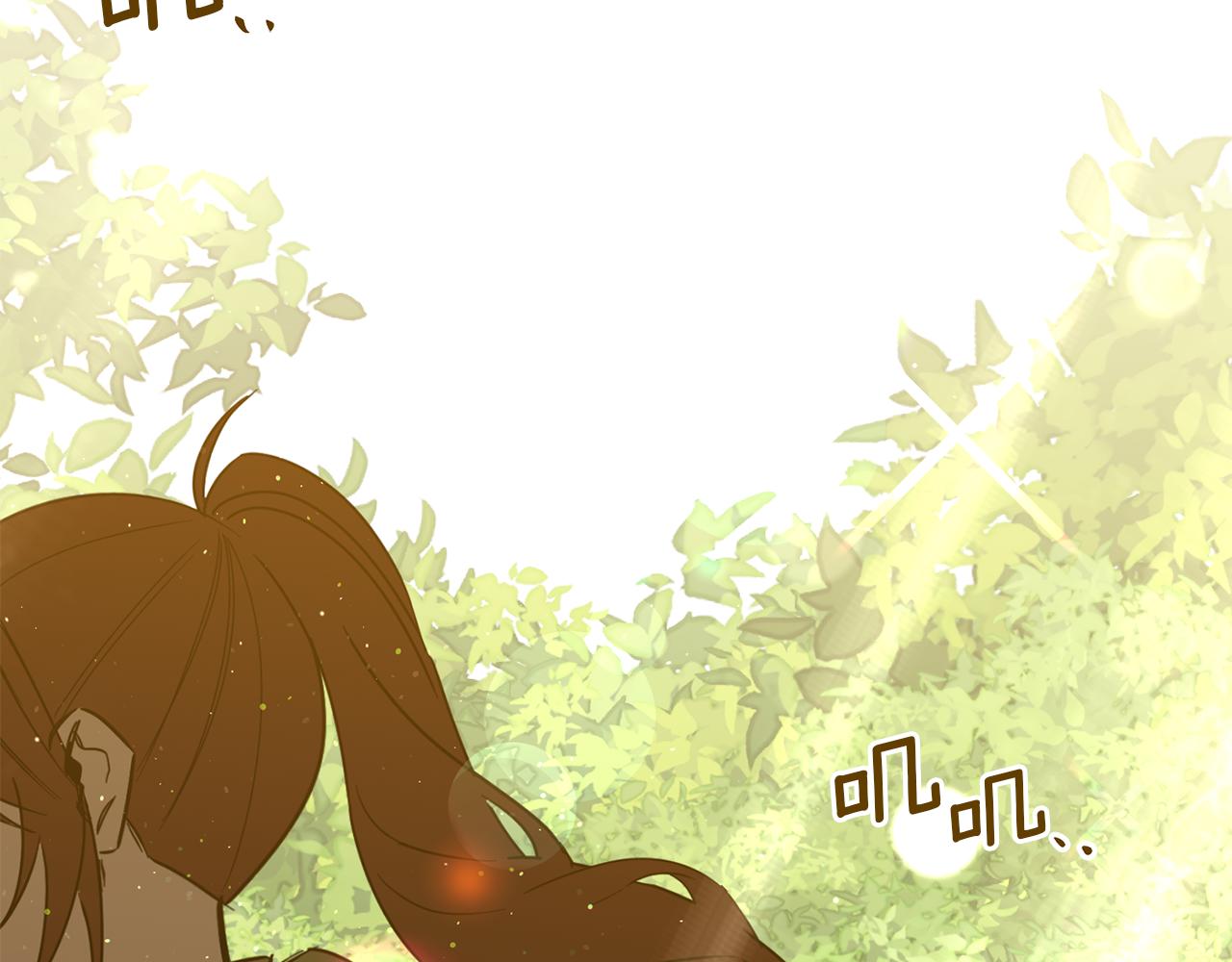 完结话 归隐(1/4)-第71话