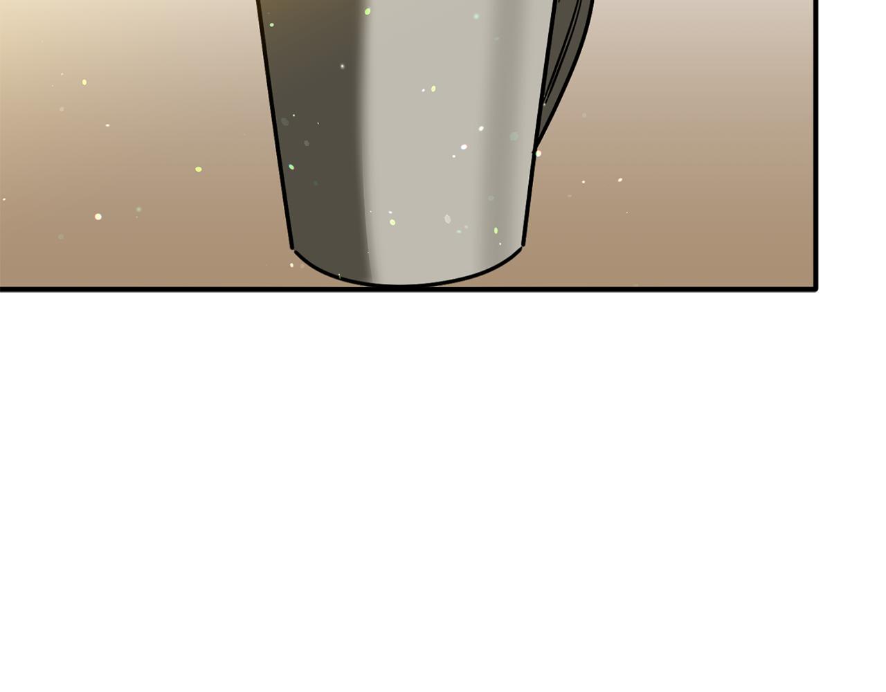 完结话 归隐(1/4)-第71话