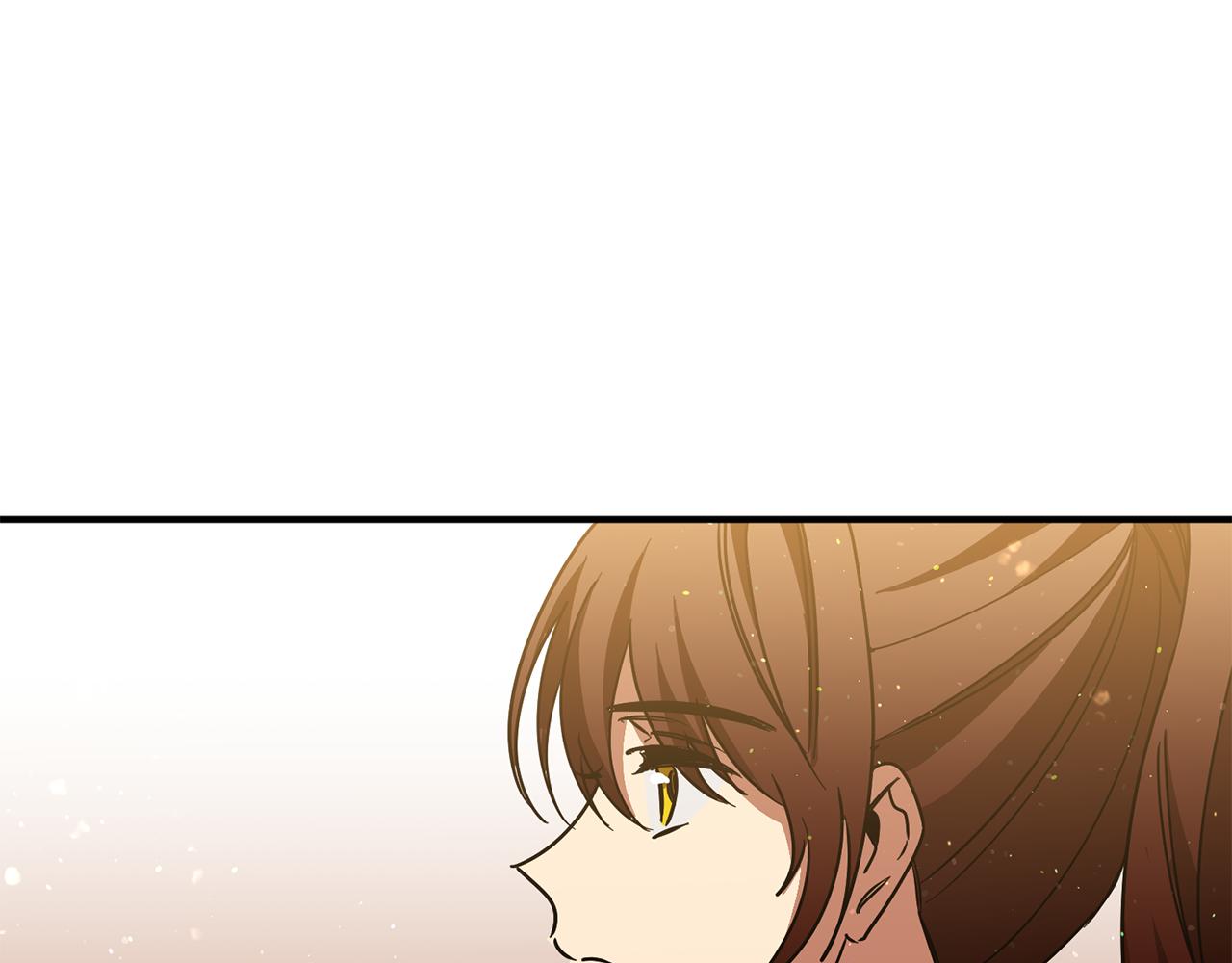 完结话 归隐(1/4)-第71话