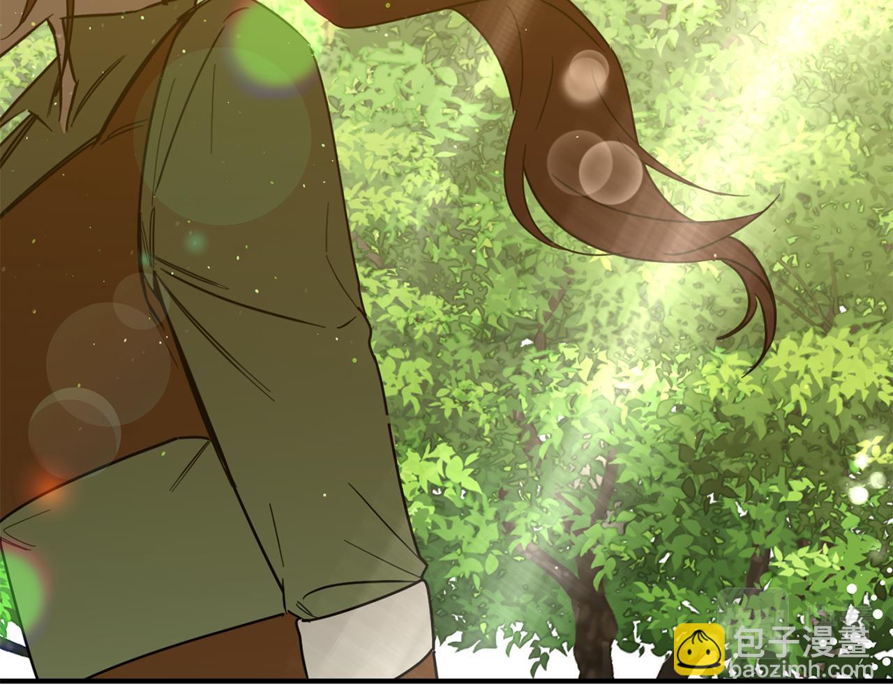 完结话 归隐(1/4)-第71话