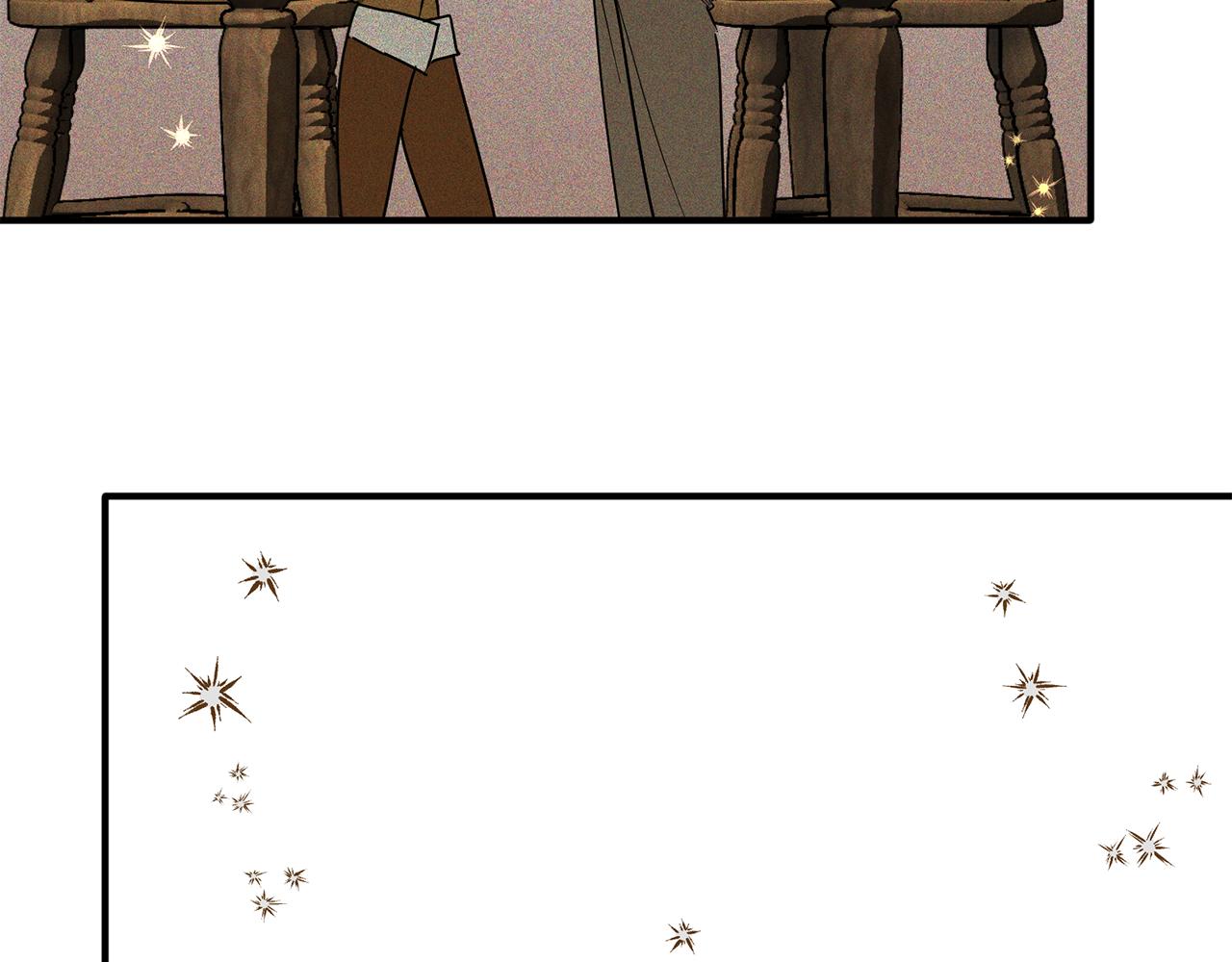 完结话 归隐(1/4)-第71话