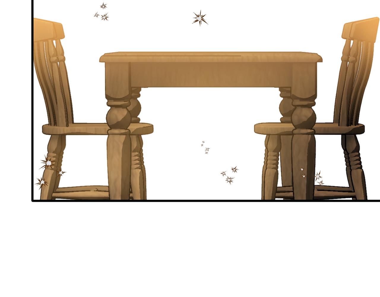 完结话 归隐(1/4)-第71话