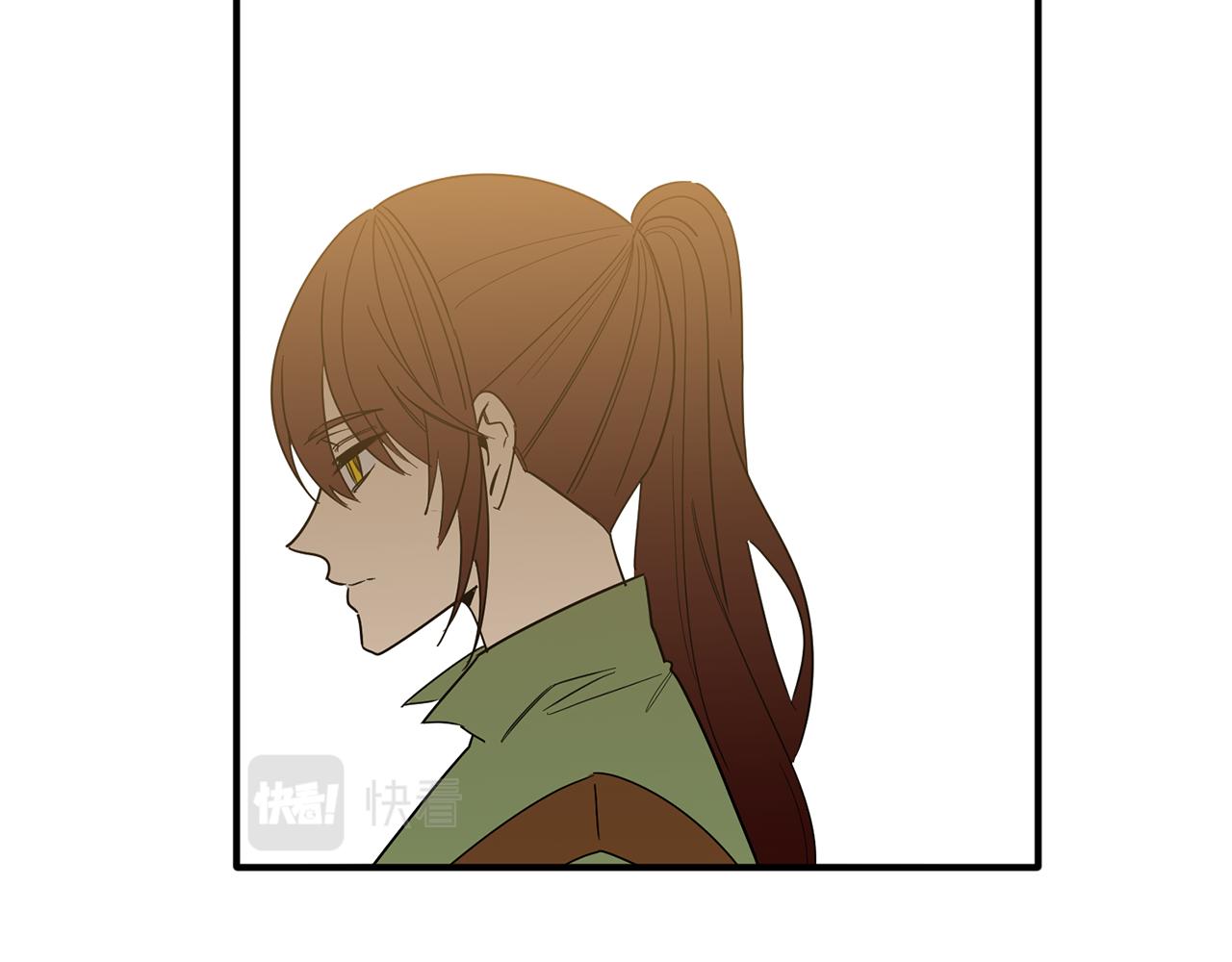 完结话 归隐(1/4)-第71话