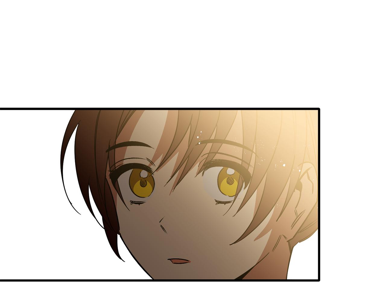 完结话 归隐(1/4)-第71话