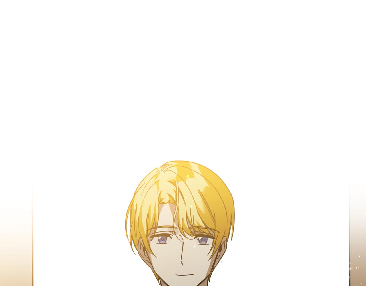 完结话 归隐(1/4)-第71话