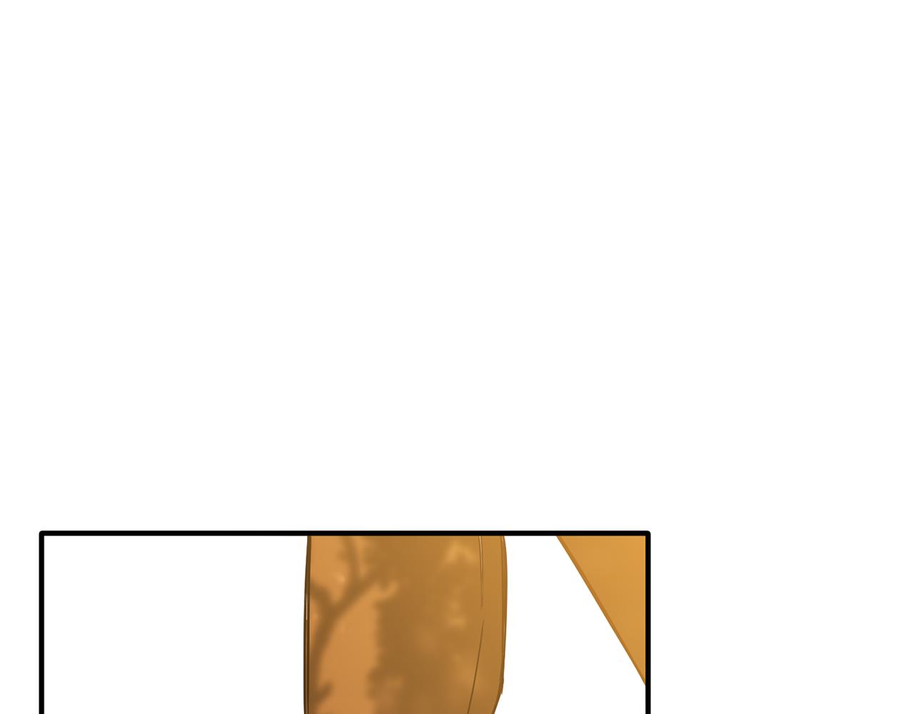 完结话 归隐(1/4)-第71话