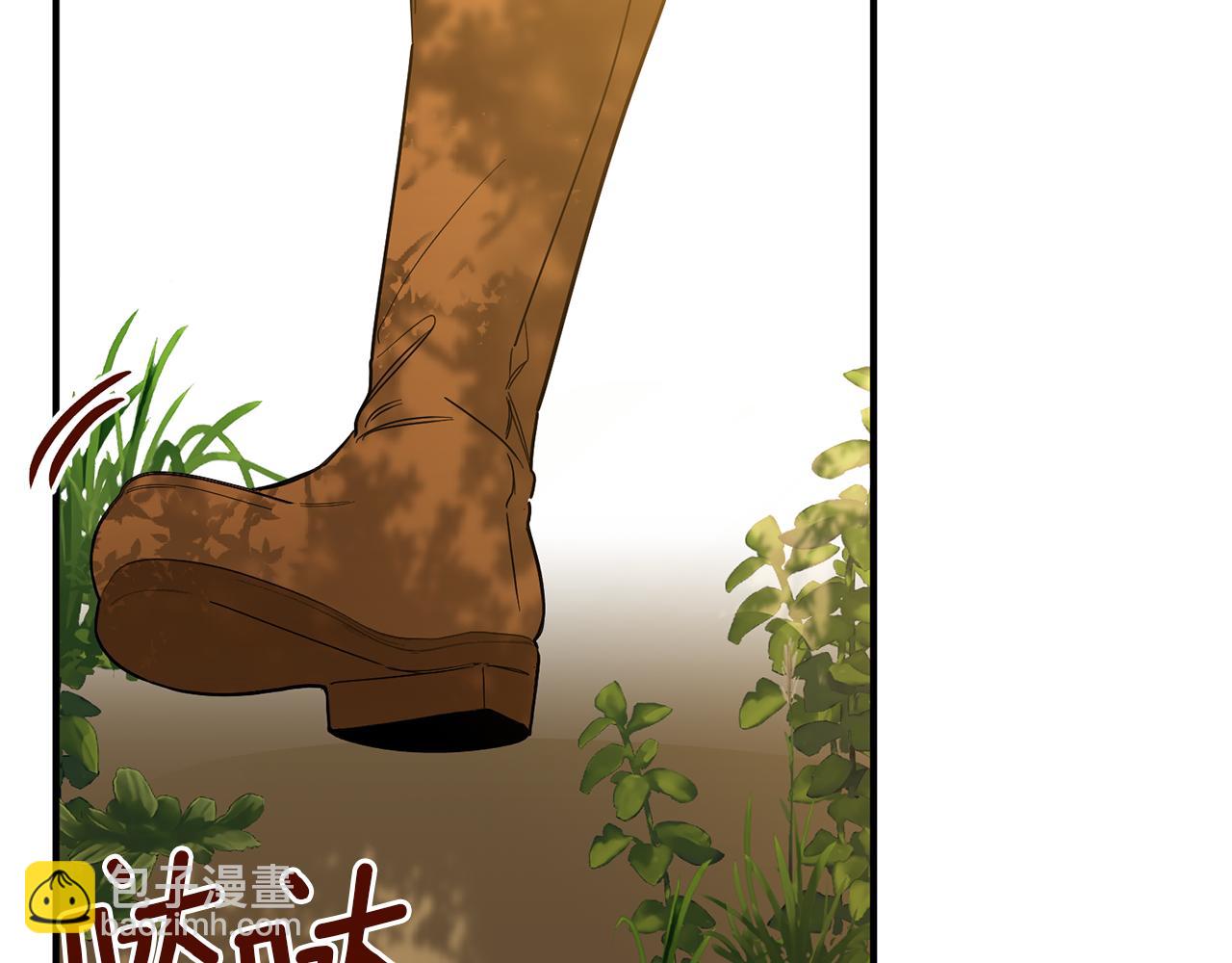 完结话 归隐(1/4)-第71话