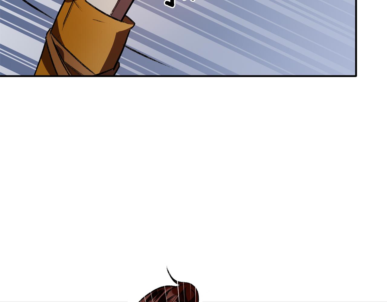 第9话 强盗入侵(1/3)-第9话