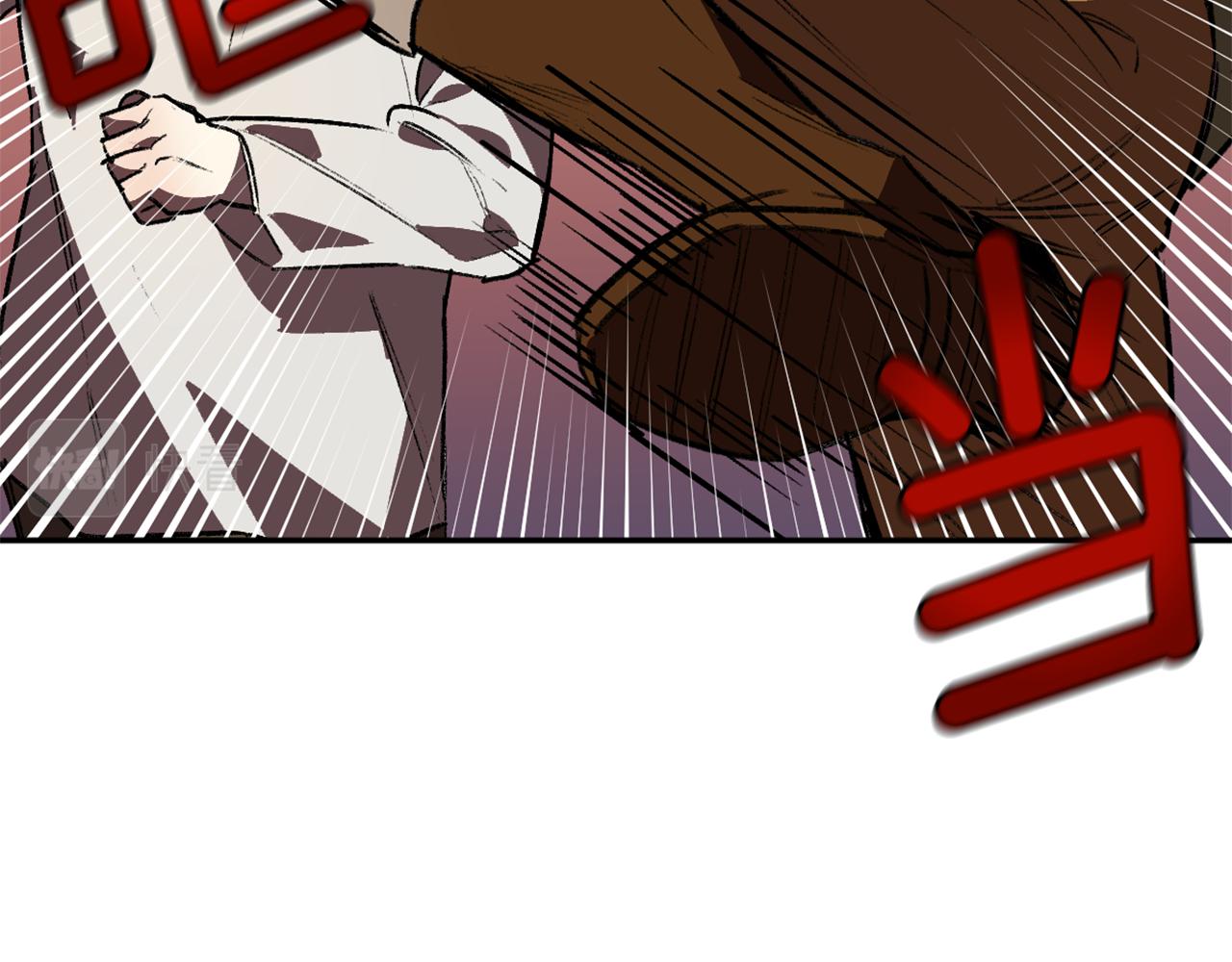 第9话 强盗入侵(1/3)-第9话