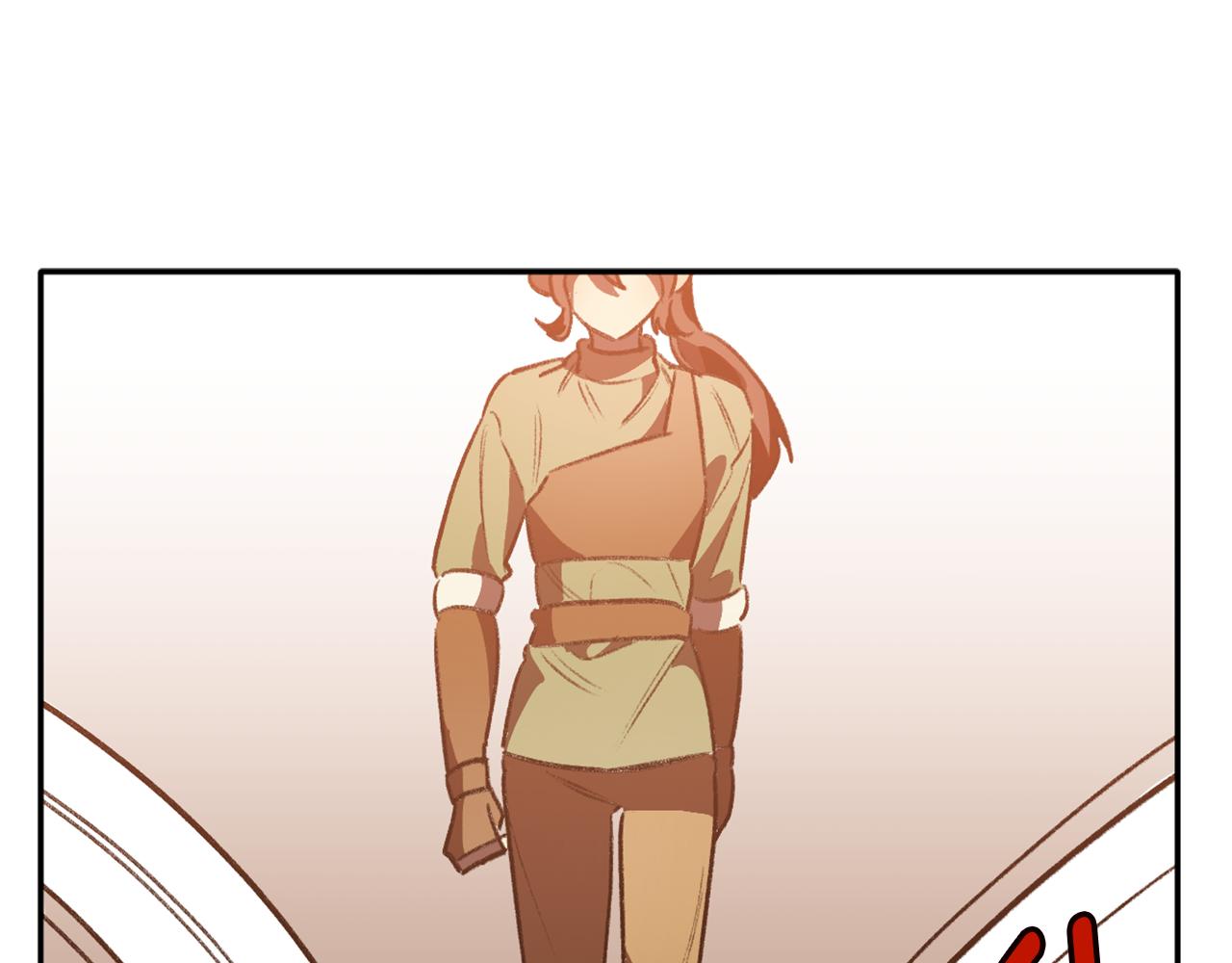 第9话 强盗入侵(1/3)-第9话