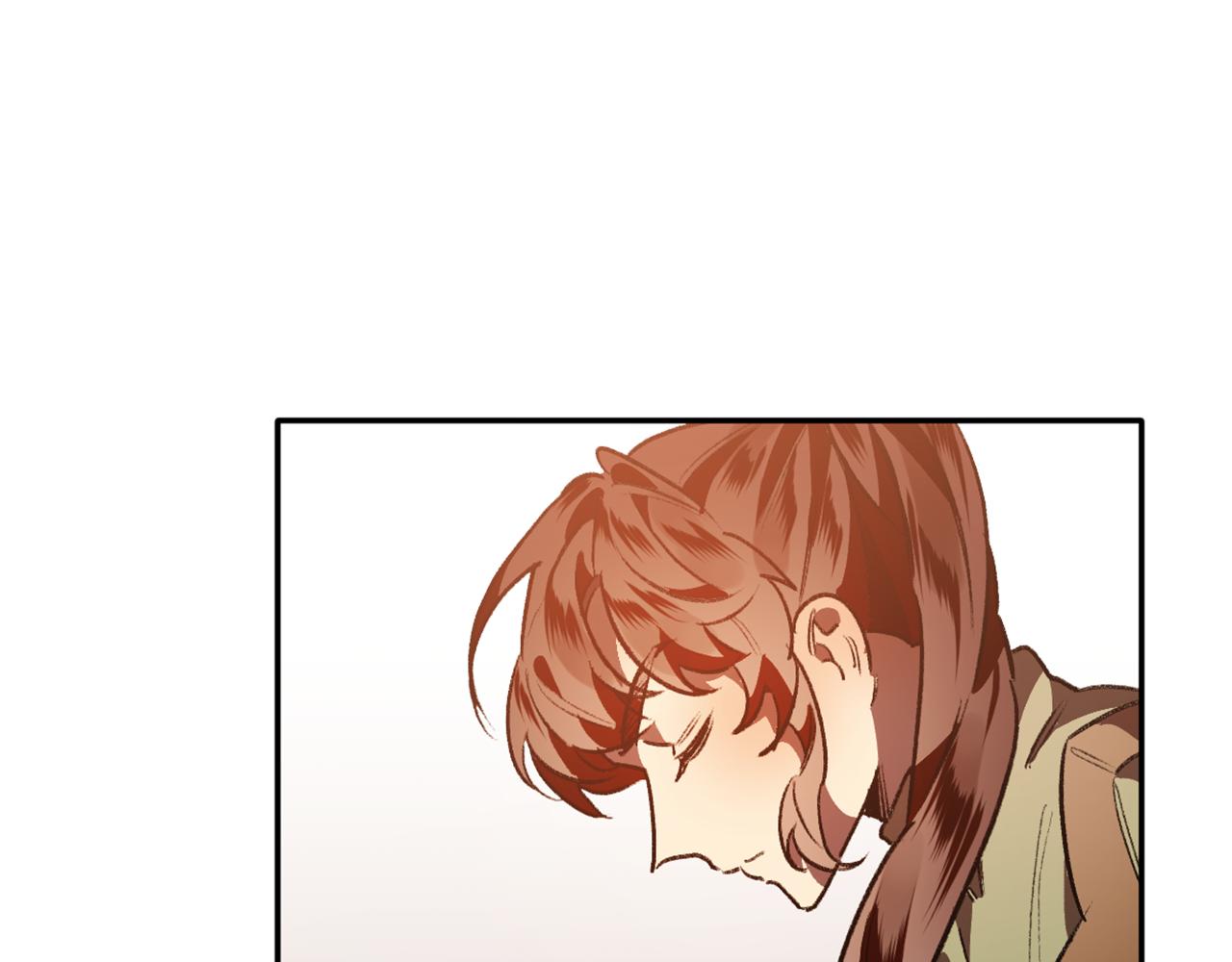 第9话 强盗入侵(1/3)-第9话