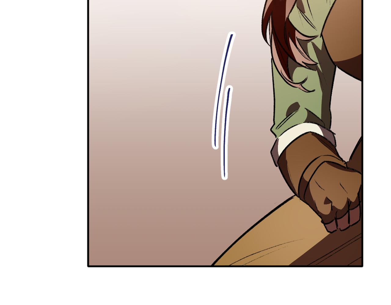 第9话 强盗入侵(1/3)-第9话