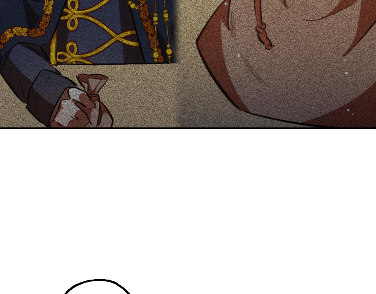 第9话 强盗入侵(1/3)-第9话