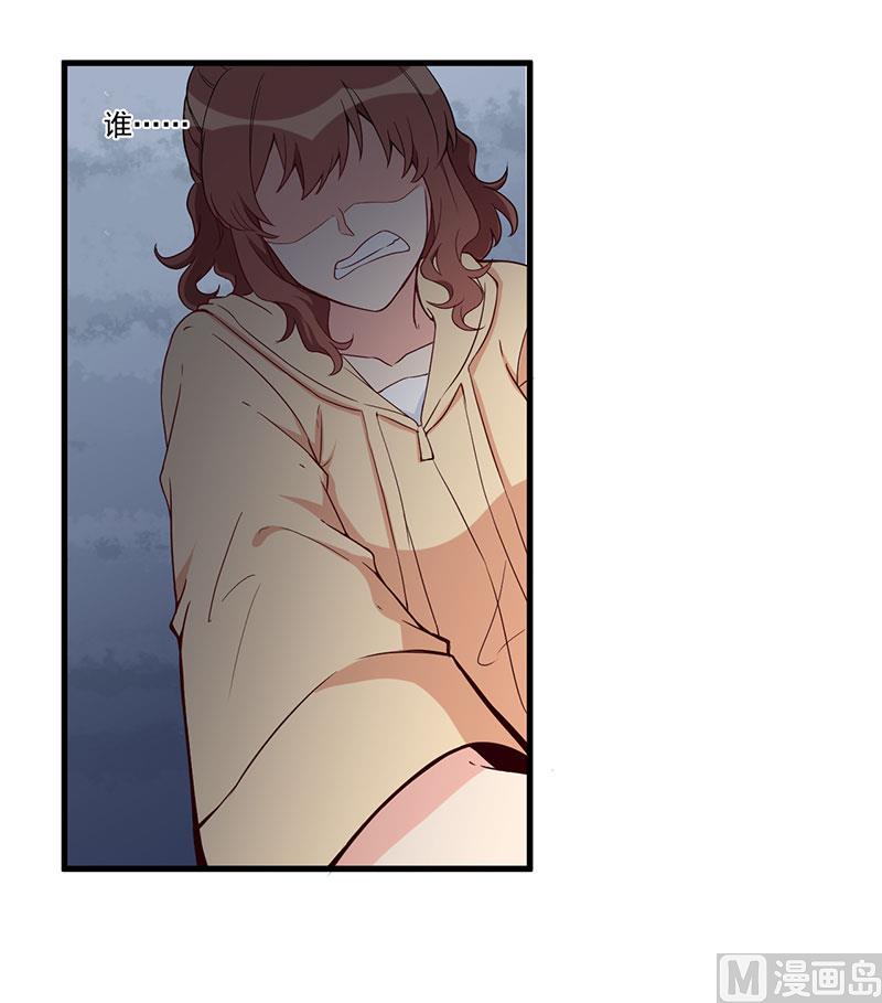 第24话 喂，你别死啊！-第25话