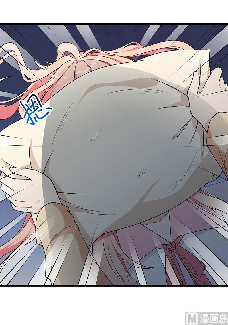 第24话 喂，你别死啊！-第25话